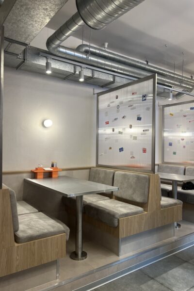 Zdjęcie 10.02.2024, 12 04 05_Easy-Resize.com