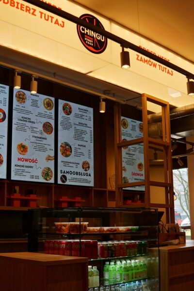 Zdjęcie 10.02.2024, 12 42 09_Easy-Resize.com