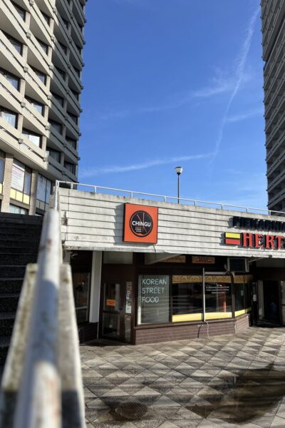 Zdjęcie 10.02.2024, 13 41 46_Easy-Resize.com