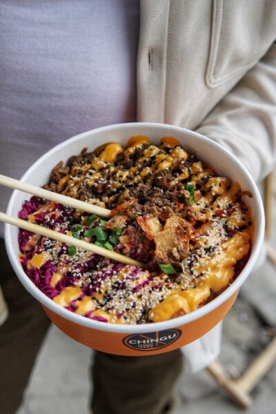 Zdjęcie 12.03.2025, 16 00 32_Easy-Resize.com