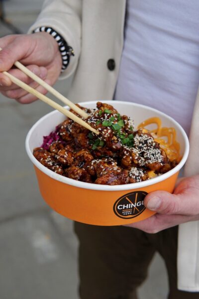 Zdjęcie 12.03.2025, 16 02 33_Easy-Resize.com