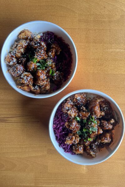 Zdjęcie 14.10.2024, 12 49 29_Easy-Resize.com