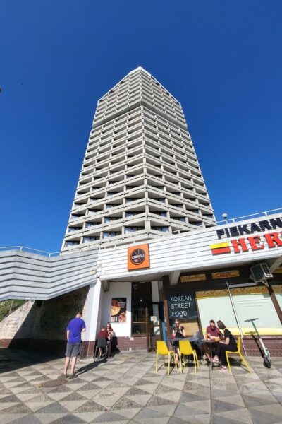 Zdjęcie 14.11.2025, 11 04 37_Easy-Resize.com