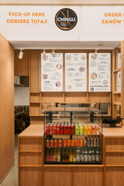 Zdjęcie 14.11.2025, 11 36 29 (1)_Easy-Resize.com