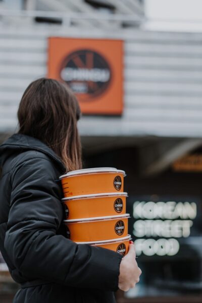 Zdjęcie 14.11.2025, 12 26 43_Easy-Resize.com