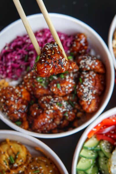 Zdjęcie 16.09.2025, 12 32 41_Easy-Resize.com