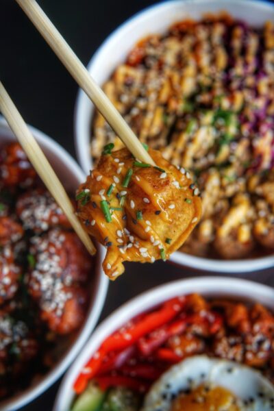 Zdjęcie 16.09.2025, 12 33 26_Easy-Resize.com