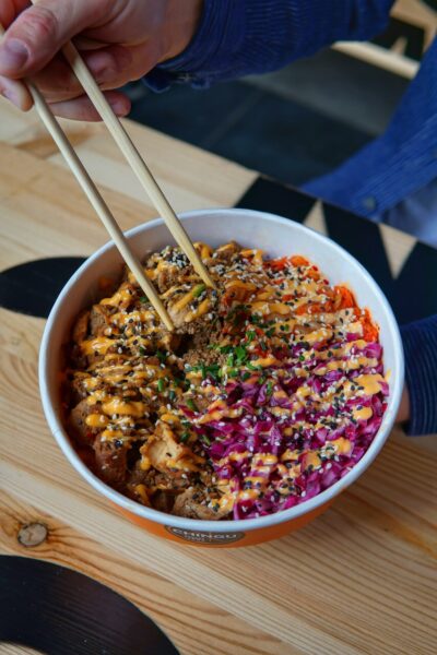 Zdjęcie 16.09.2025, 12 41 22 (1)_Easy-Resize.com