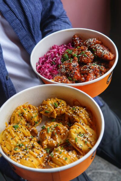 Zdjęcie 16.09.2025, 12 43 10_Easy-Resize.com