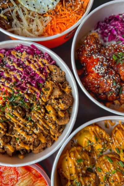 Zdjęcie 16.09.2025, 13 08 03_Easy-Resize.com