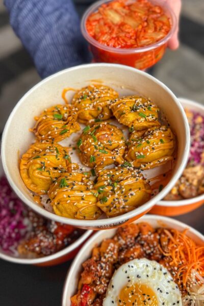 Zdjęcie 16.09.2025, 13 13 53_Easy-Resize.com