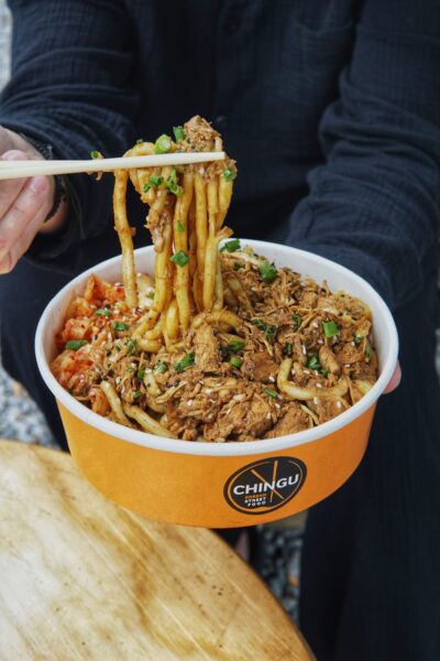 Zdjęcie 17.07.2025, 11 17 59_Easy-Resize.com