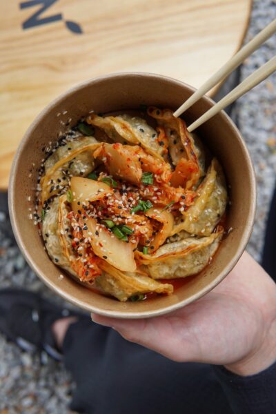 Zdjęcie 17.07.2025, 11 23 22_Easy-Resize.com