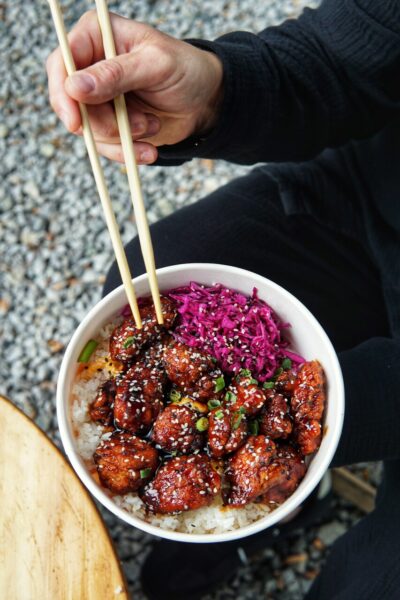 Zdjęcie 17.07.2025, 11 28 02_Easy-Resize.com