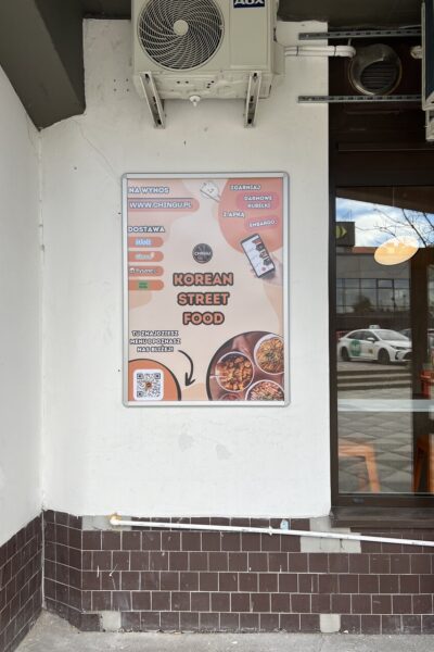 Zdjęcie 21.10.2024, 11 21 00_Easy-Resize.com