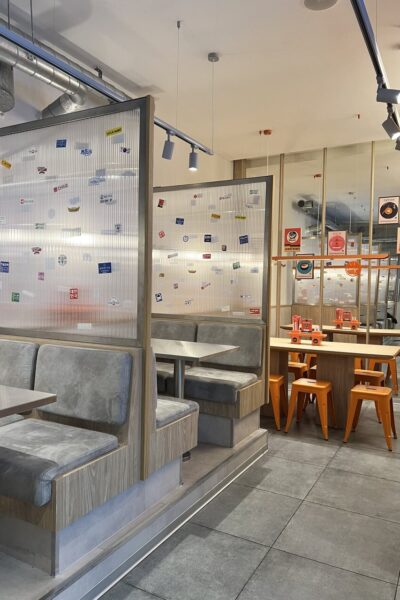 Zdjęcie 21.10.2024, 11 24 42_Easy-Resize.com