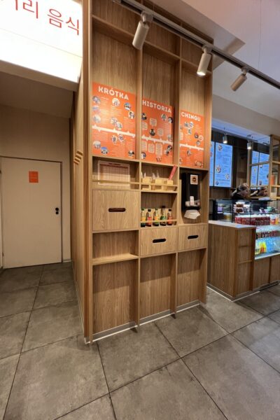 Zdjęcie 21.10.2024, 11 27 07_Easy-Resize.com