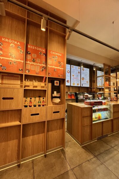 Zdjęcie 21.10.2024, 11 27 57_Easy-Resize.com