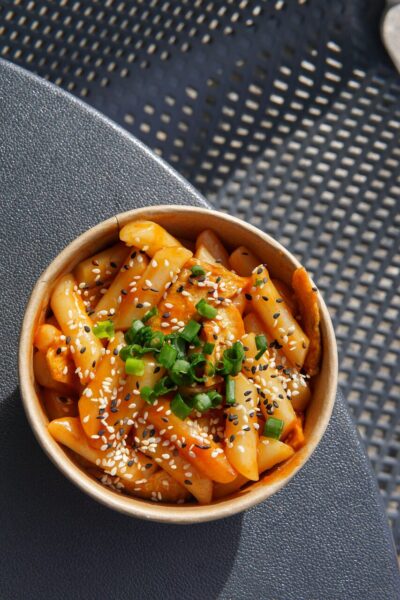 Zdjęcie 23.09.2025, 13 22 02_Easy-Resize.com