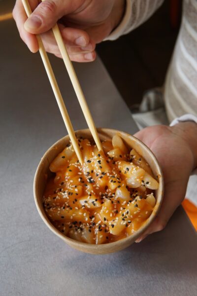 Zdjęcie 23.09.2025, 13 29 53_Easy-Resize.com