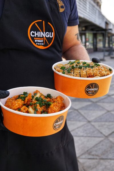 Zdjęcie 25.04.2024, 09 40 56_Easy-Resize.com