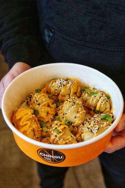 Zdjęcie 27.11.2024, 14 02 18_Easy-Resize.com