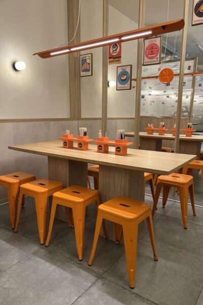 Zdjęcie 28.02.2024, 16 13 33_Easy-Resize.com