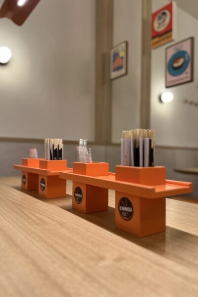 Zdjęcie 28.02.2024, 16 15 02_Easy-Resize.com