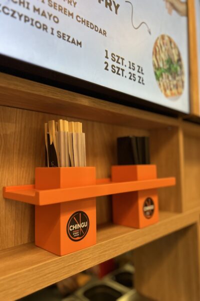 Zdjęcie 28.02.2024, 16 15 51_Easy-Resize.com