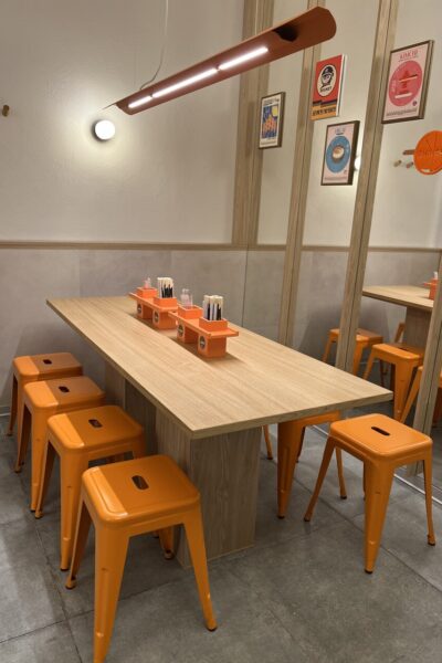 Zdjęcie 28.02.2024, 16 18 30_Easy-Resize.com