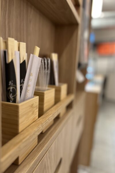 Zdjęcie 28.02.2024, 16 19 04_Easy-Resize.com