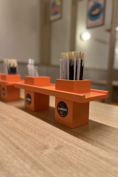 Zdjęcie 28.02.2024, 16 19 35_Easy-Resize.com