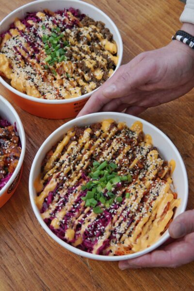 Zdjęcie 29.10.2025, 20 15 42 (2)_Easy-Resize.com