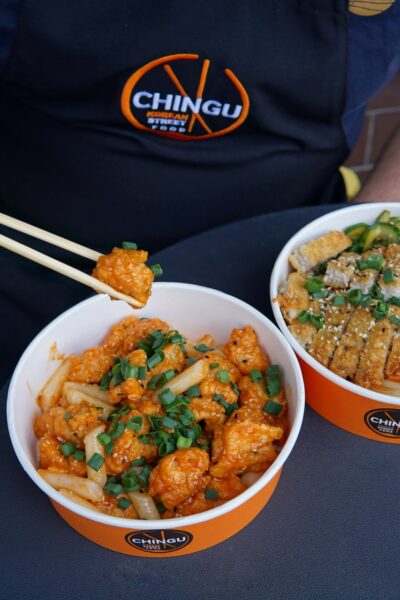 Zdjęcie 29.10.2025, 20 15 42 (4)_Easy-Resize.com