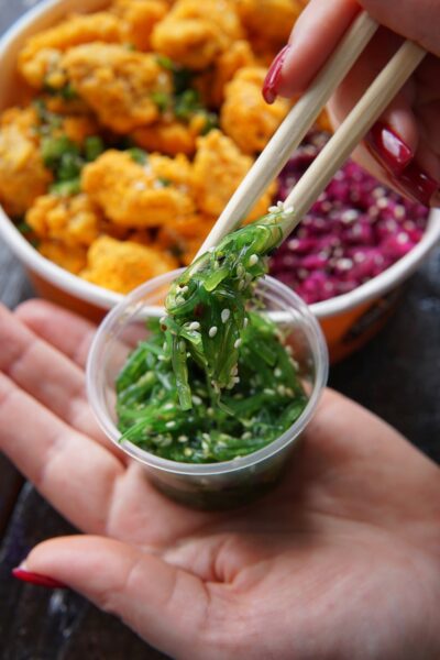 Zdjęcie 29.10.2025, 20 15 42 (5)_Easy-Resize.com