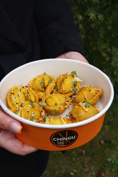 Zdjęcie 29.10.2025, 20 15 42 (6)_Easy-Resize.com