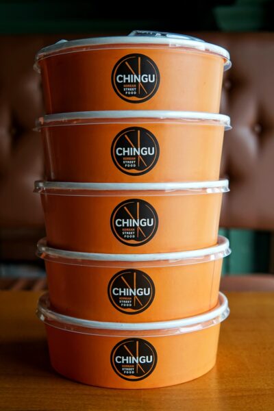 Zdjęcie 29.10.2025, 20 15 42 (7)_Easy-Resize.com