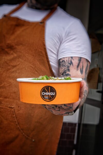 Zdjęcie 29.10.2025, 20 15 42 (8)_Easy-Resize.com