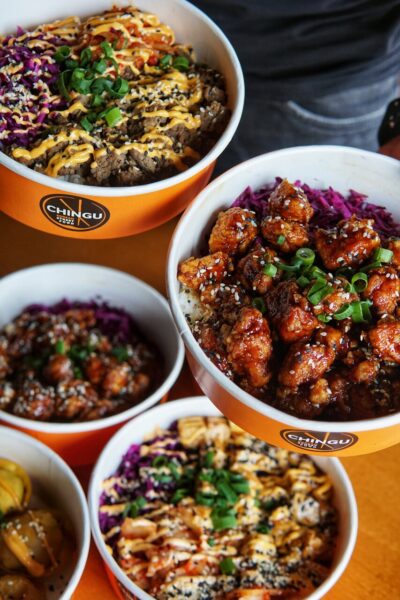 Zdjęcie 29.10.2025, 20 15 42 (9)_Easy-Resize.com