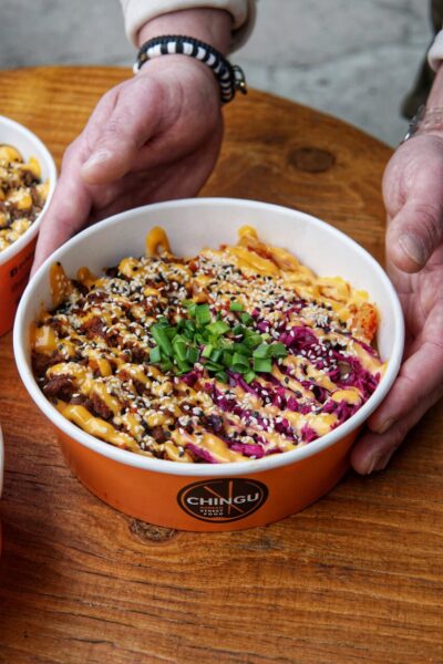 Zdjęcie 29.10.2025, 20 15 42_Easy-Resize.com