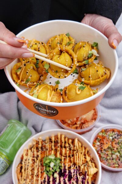 Zdjęcie 29.10.2025, 20 19 40_Easy-Resize.com