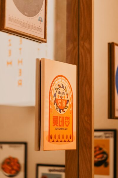 Zdjęcie 29.10.2025, 20 25 59 (10)_Easy-Resize.com