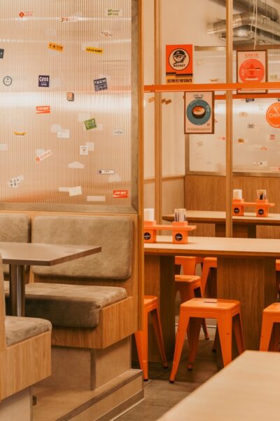 Zdjęcie 29.10.2025, 20 25 59 (11)_Easy-Resize.com