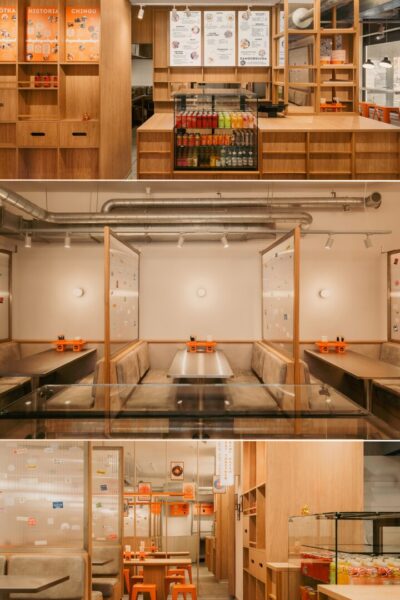 Zdjęcie 29.10.2025, 20 25 59 (1)_Easy-Resize.com (1)