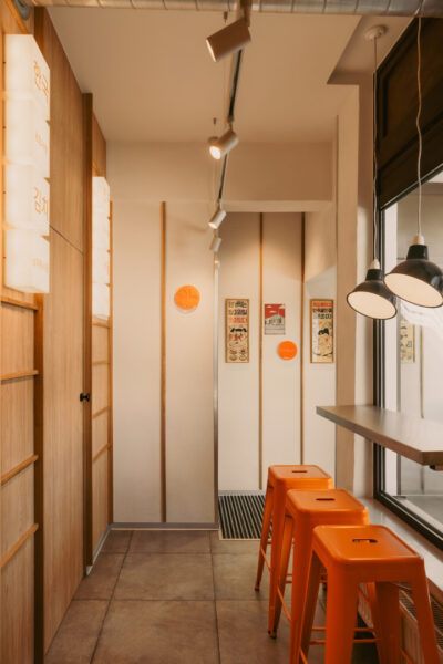 Zdjęcie 29.10.2025, 20 25 59 (2)_Easy-Resize.com (1)