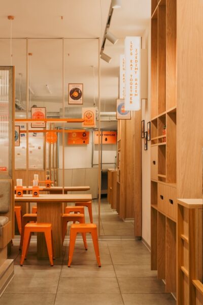 Zdjęcie 29.10.2025, 20 25 59 (3) (1)_Easy-Resize.com