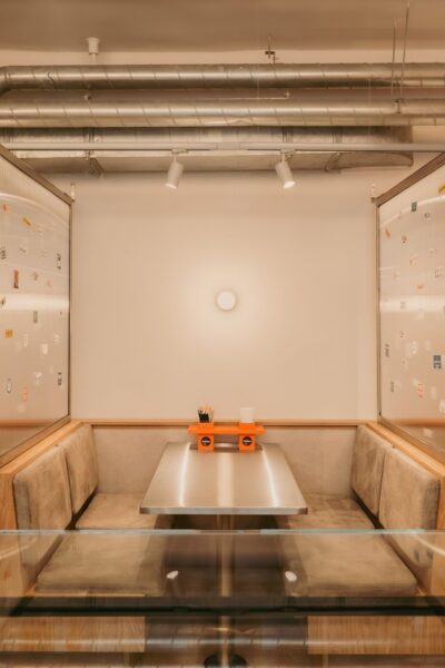 Zdjęcie 29.10.2025, 20 25 59 (3)_Easy-Resize.com