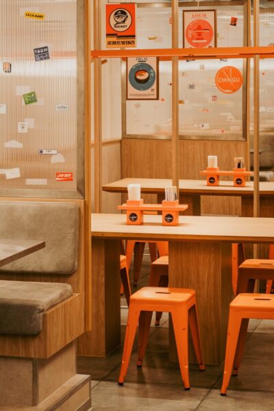 Zdjęcie 29.10.2025, 20 25 59 (4) (1)_Easy-Resize.com