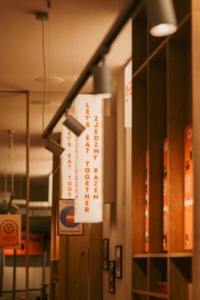 Zdjęcie 29.10.2025, 20 25 59 (4)_Easy-Resize.com