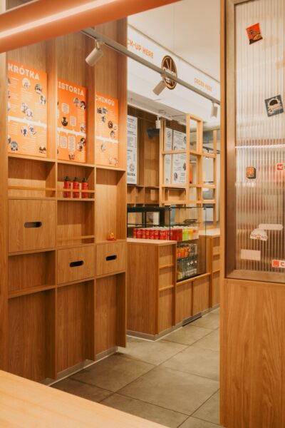 Zdjęcie 29.10.2025, 20 25 59 (6)_Easy-Resize.com